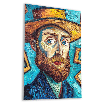 cod - 53 - cam tablo