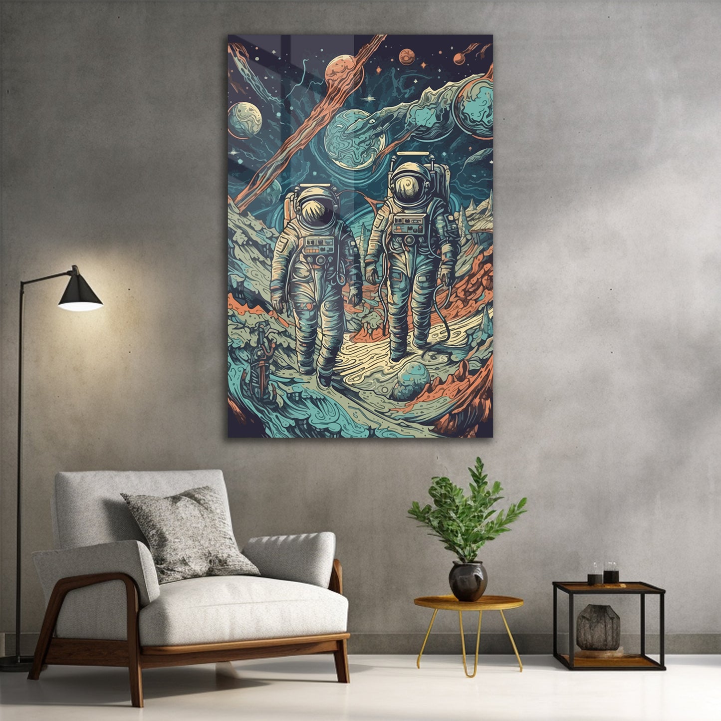 cod - TB21 - CAM TABLO