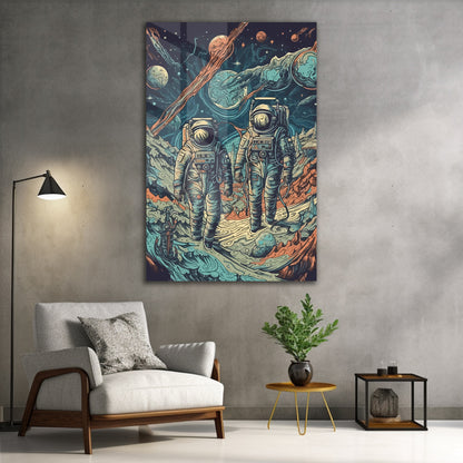 cod - TB21 - CAM TABLO