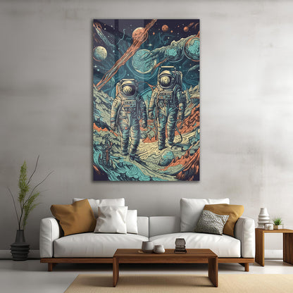 cod - TB21 - CAM TABLO