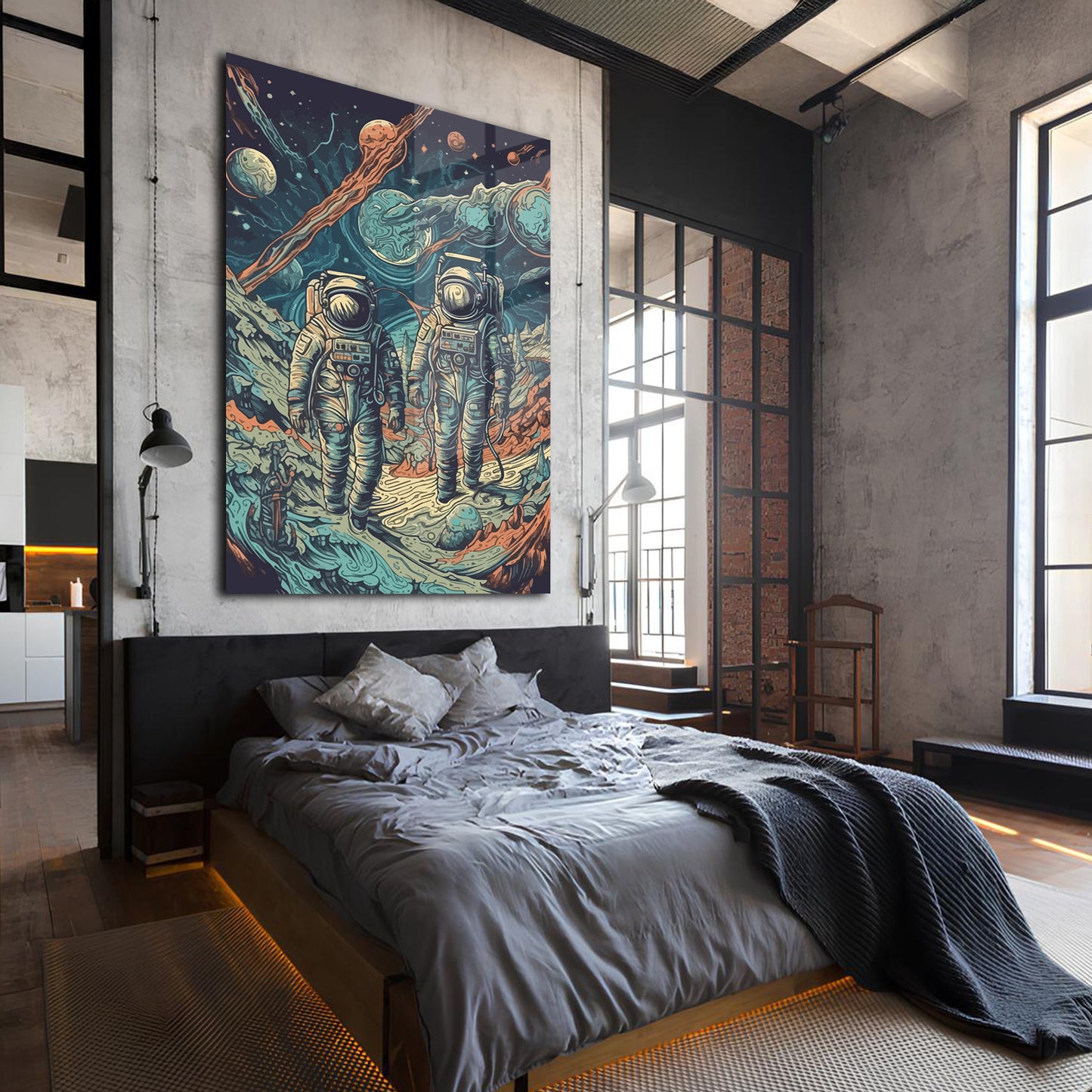 cod - TB21 - CAM TABLO