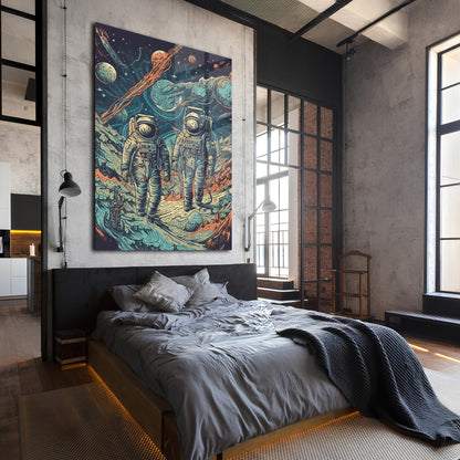 cod - TB21 - CAM TABLO