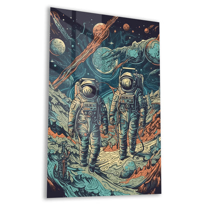 cod - TB21 - CAM TABLO