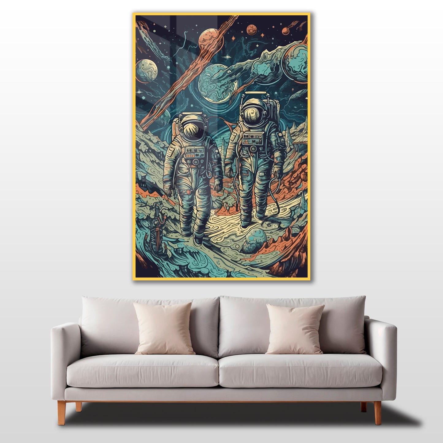 cod - TB21 - CAM TABLO