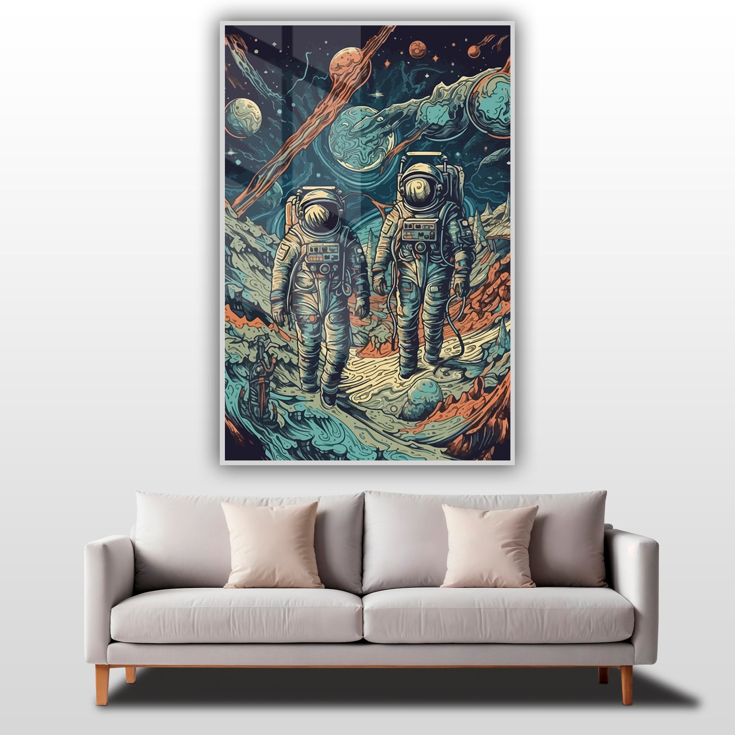 cod - TB21 - CAM TABLO