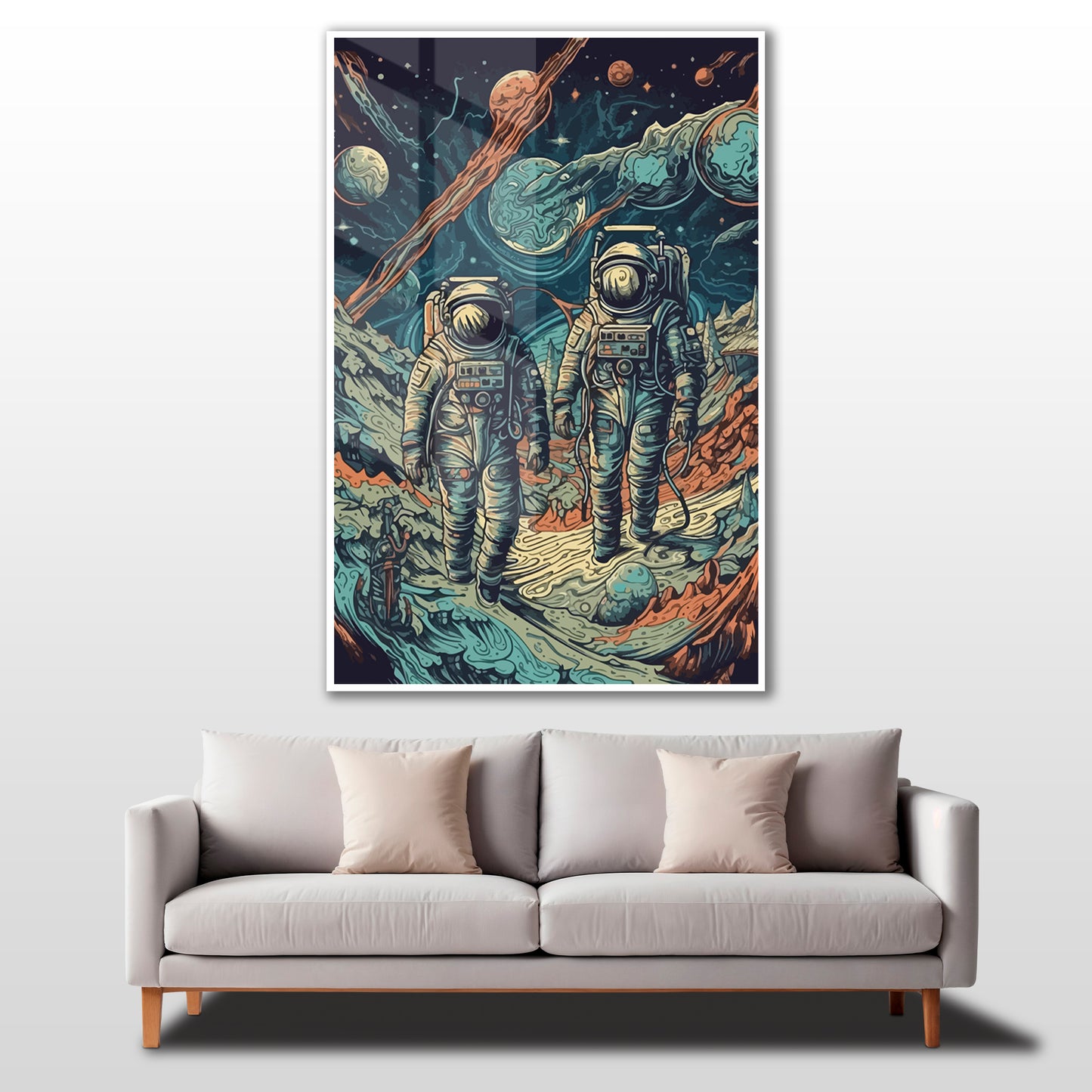 cod - TB21 - CAM TABLO