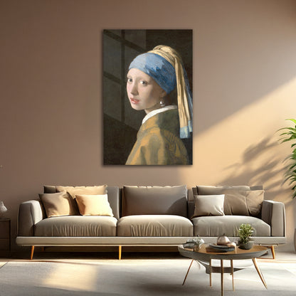 cod - 54 - cam tablo