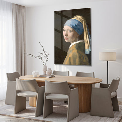 cod - 54 - cam tablo