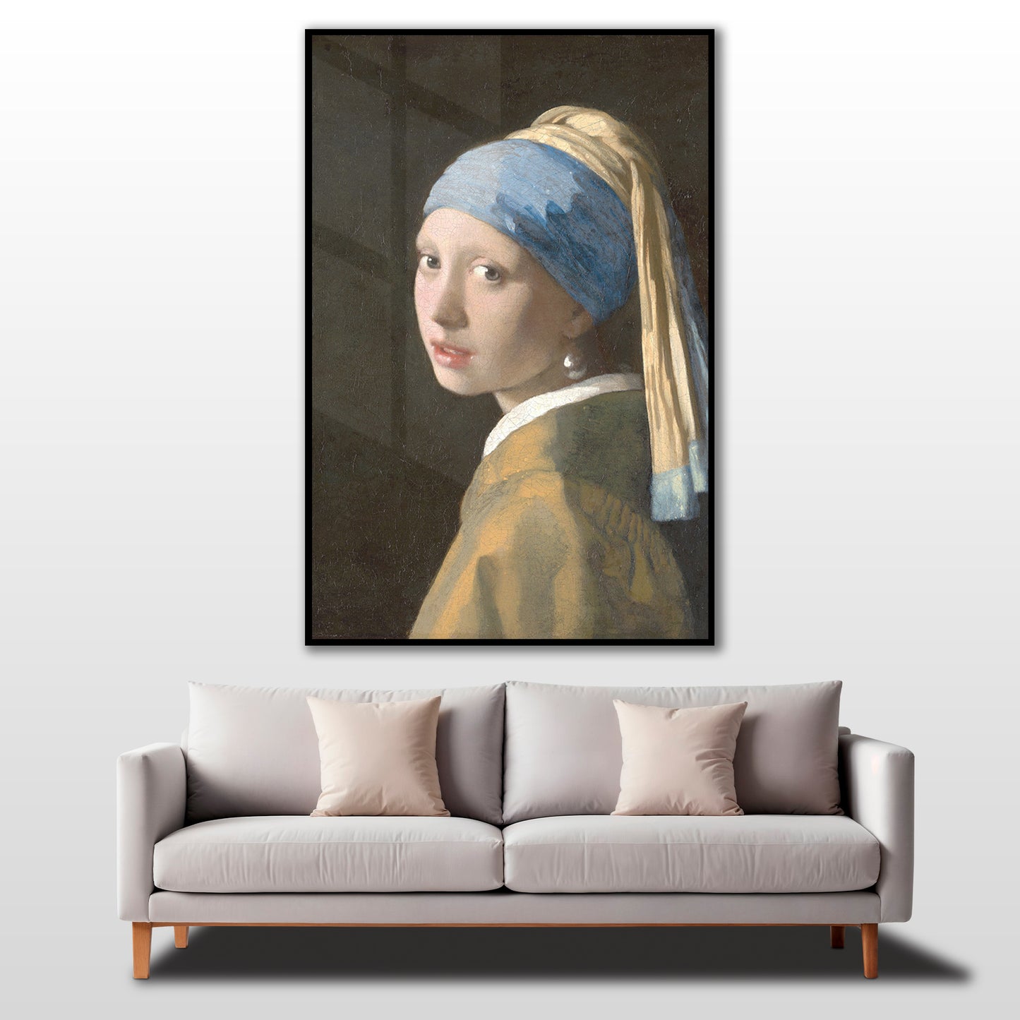 cod - 54 - cam tablo