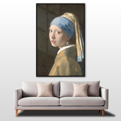 cod - 54 - cam tablo