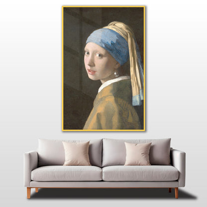 cod - 54 - cam tablo