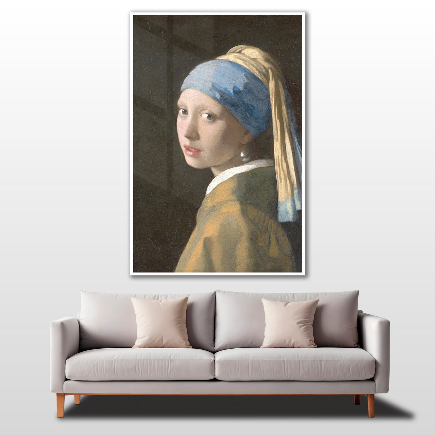 cod - 54 - cam tablo