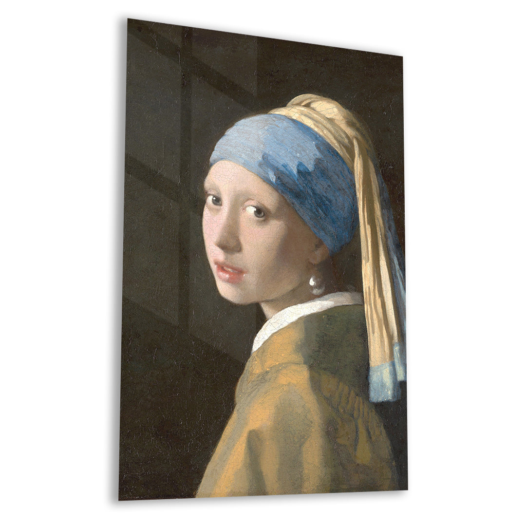 cod - 54 - cam tablo