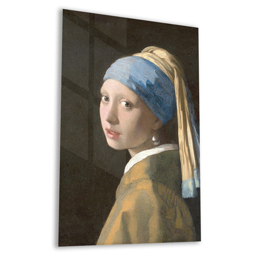 cod - 54 - cam tablo