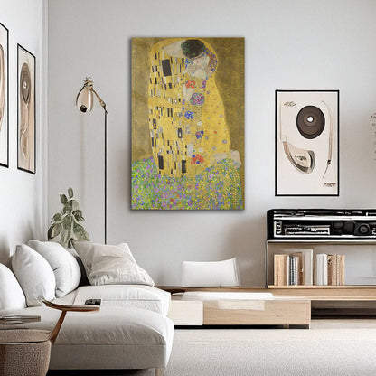 cod - 55 - cam tablo