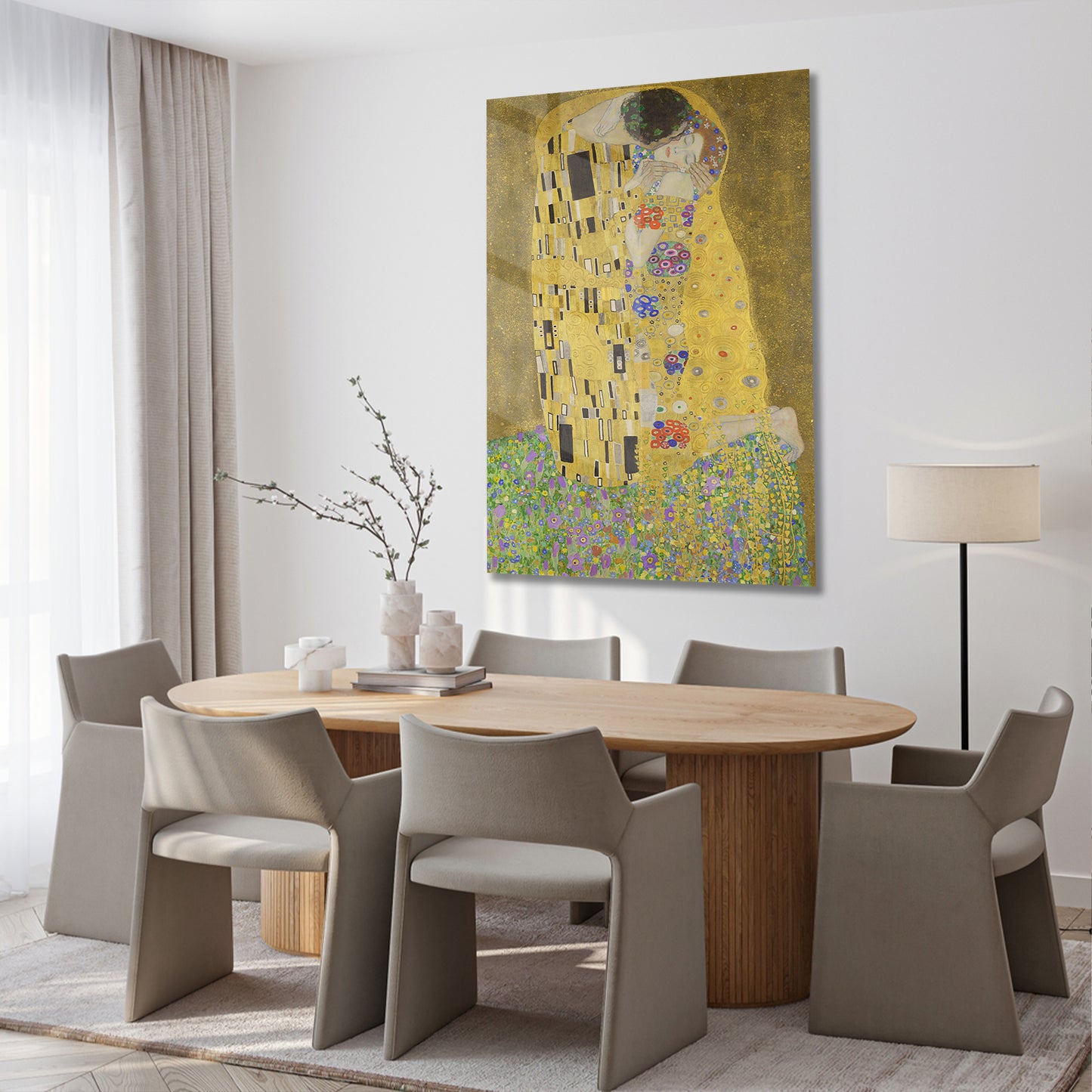 cod - 55 - cam tablo