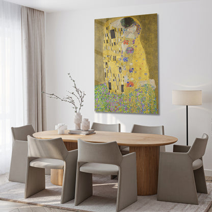 cod - 55 - cam tablo