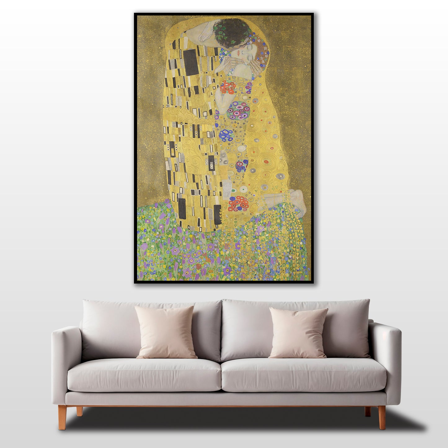 cod - 55 - cam tablo