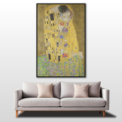 cod - 55 - cam tablo