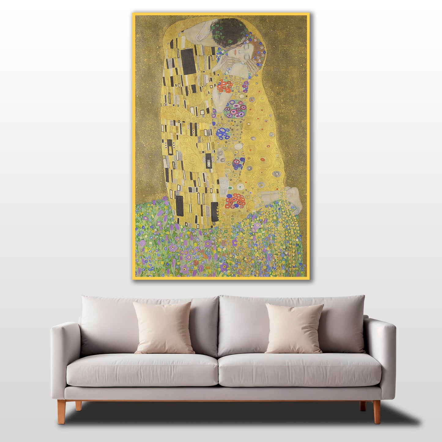 cod - 55 - cam tablo