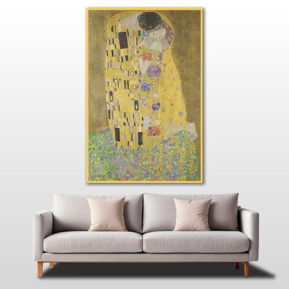 cod - 55 - cam tablo