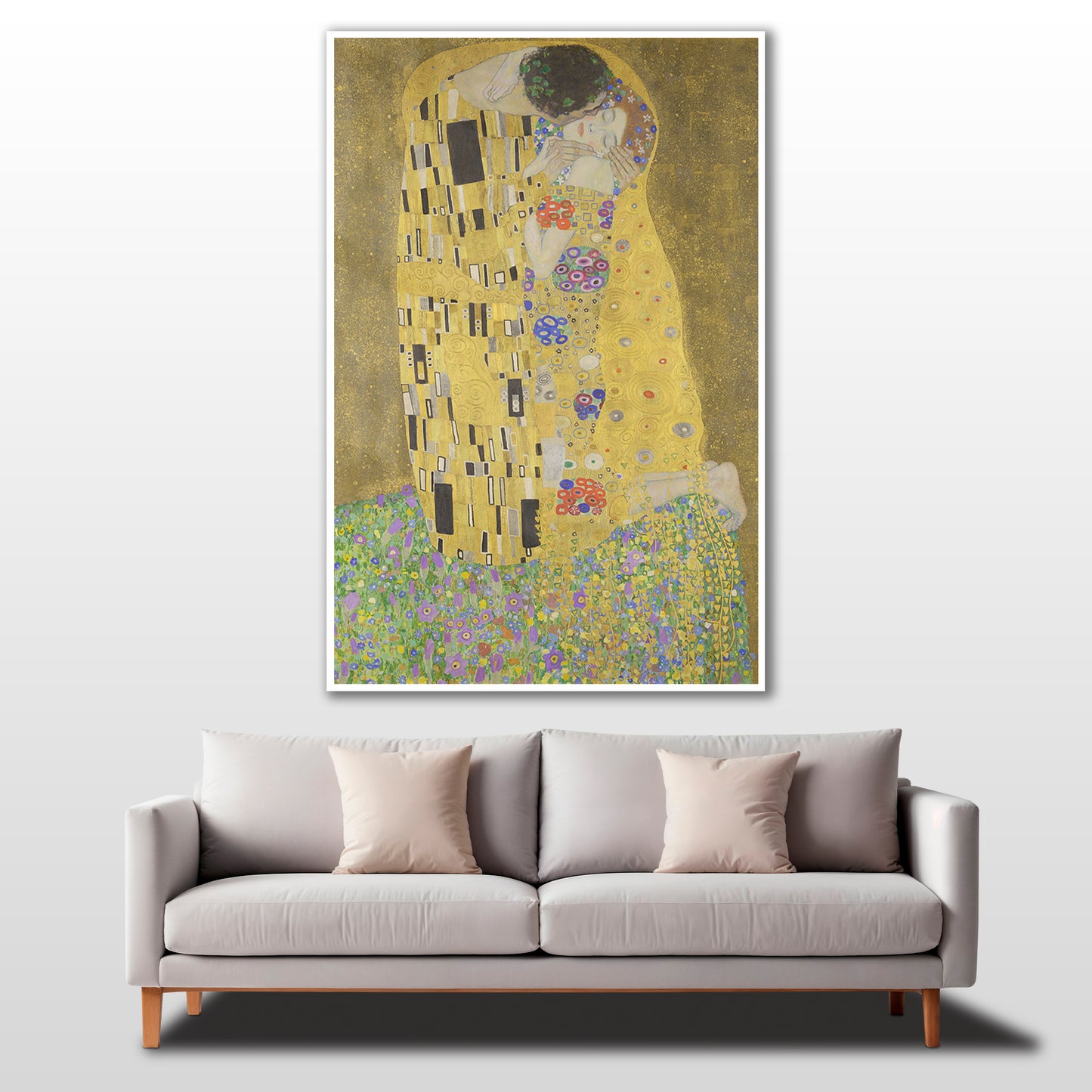 cod - 55 - cam tablo