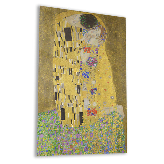 cod - 55 - cam tablo