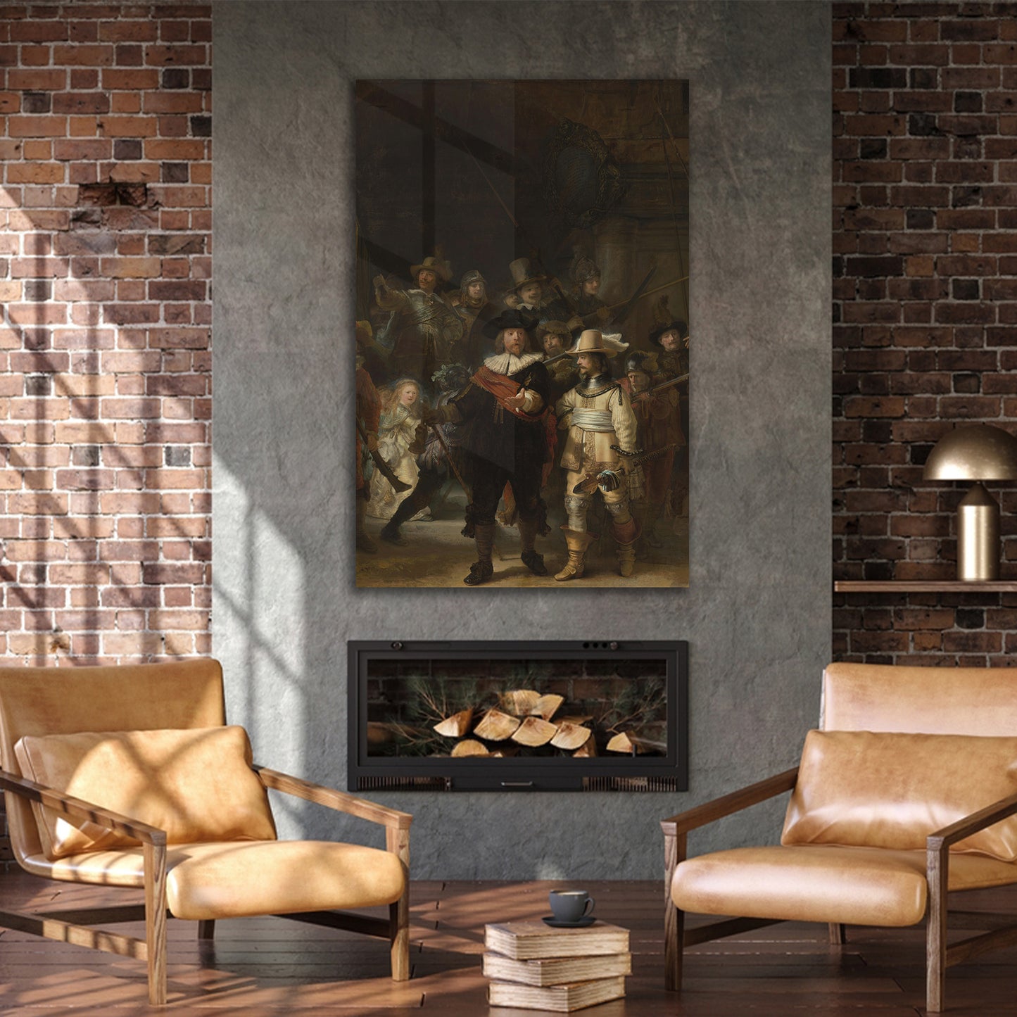 cod - 56 - cam tablo