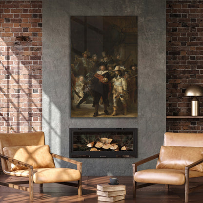 cod - 56 - cam tablo