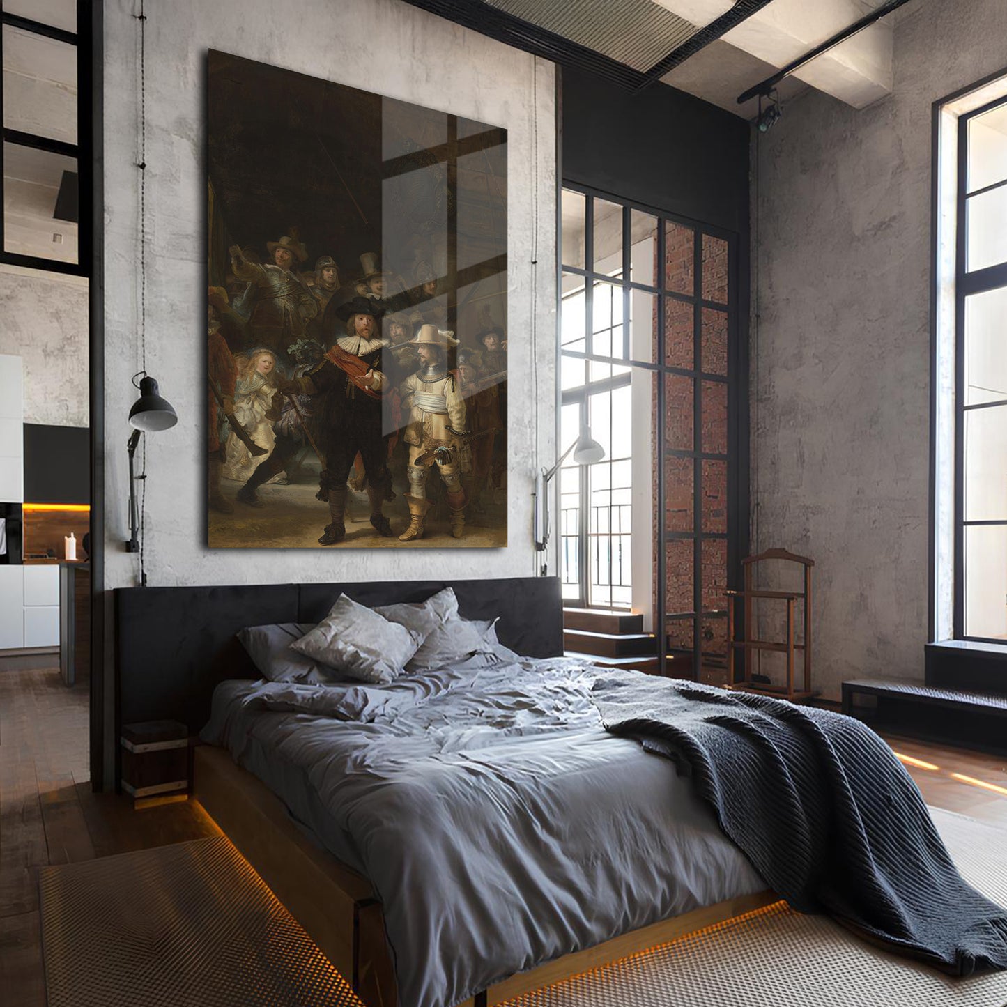 cod - 56 - cam tablo