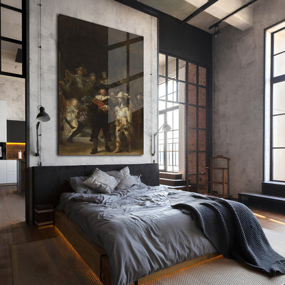 cod - 56 - cam tablo