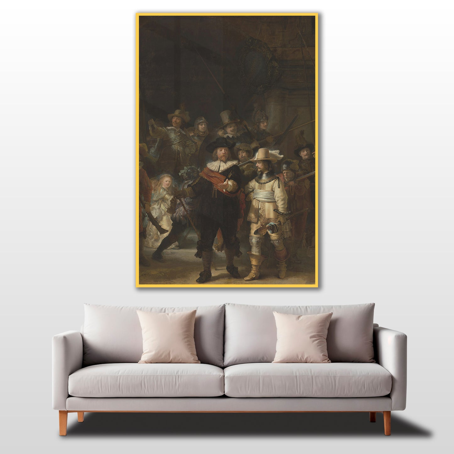 cod - 56 - cam tablo