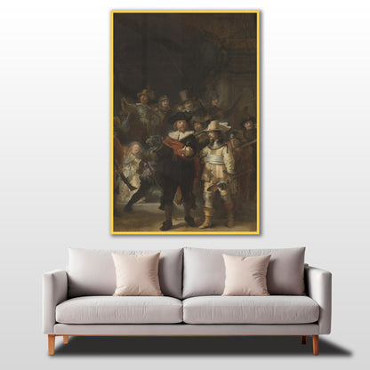 cod - 56 - cam tablo