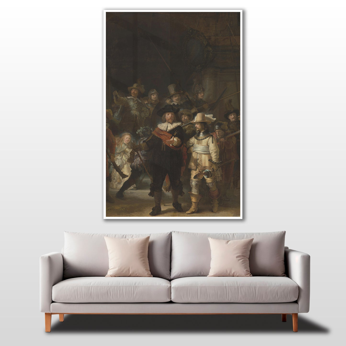 cod - 56 - cam tablo