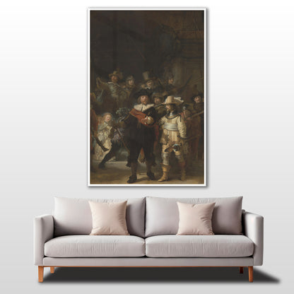 cod - 56 - cam tablo