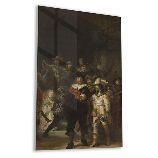 cod - 56 - cam tablo