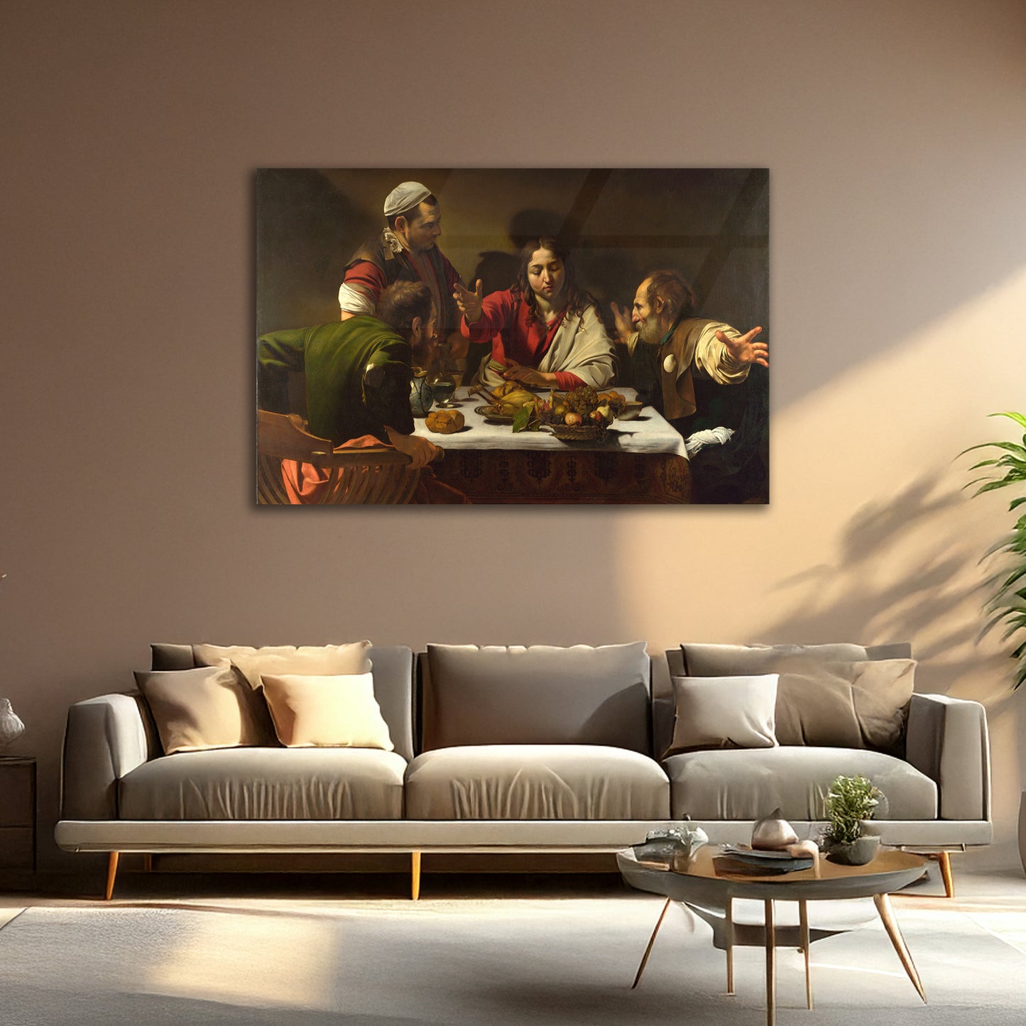 cod - 57 - cam tablo