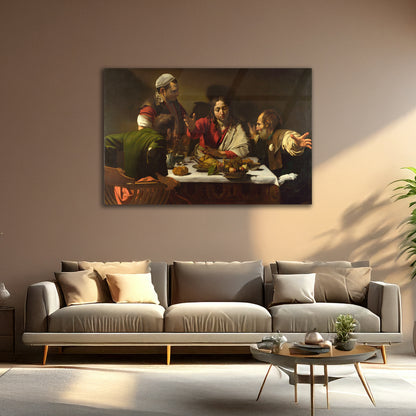 cod - 57 - cam tablo