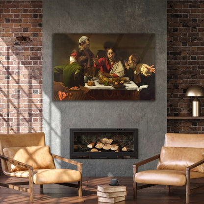 cod - 57 - cam tablo