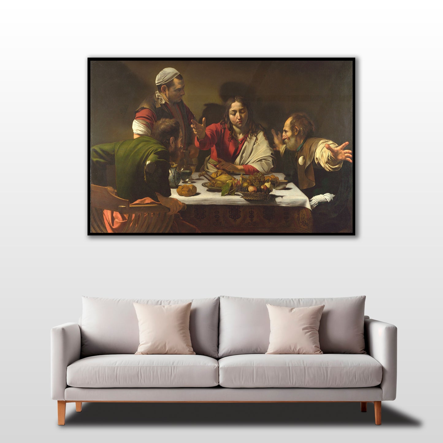 cod - 57 - cam tablo