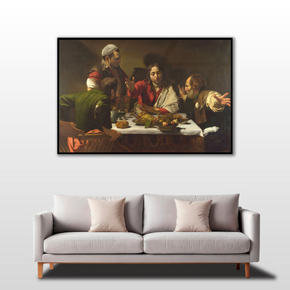 cod - 57 - cam tablo