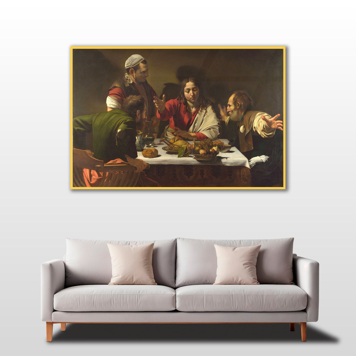 cod - 57 - cam tablo