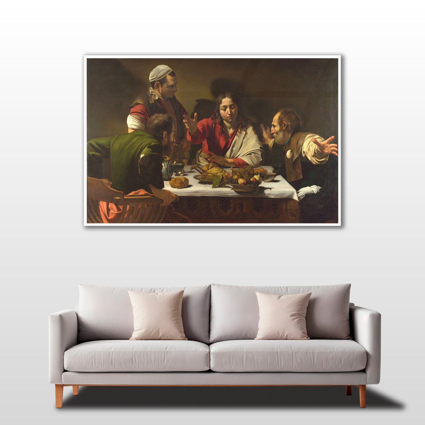 cod - 57 - cam tablo