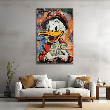 cod - 58 - cam tablo