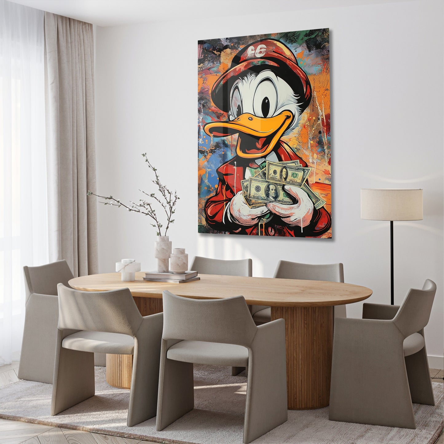 cod - 58 - cam tablo