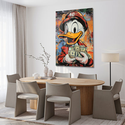 cod - 58 - cam tablo