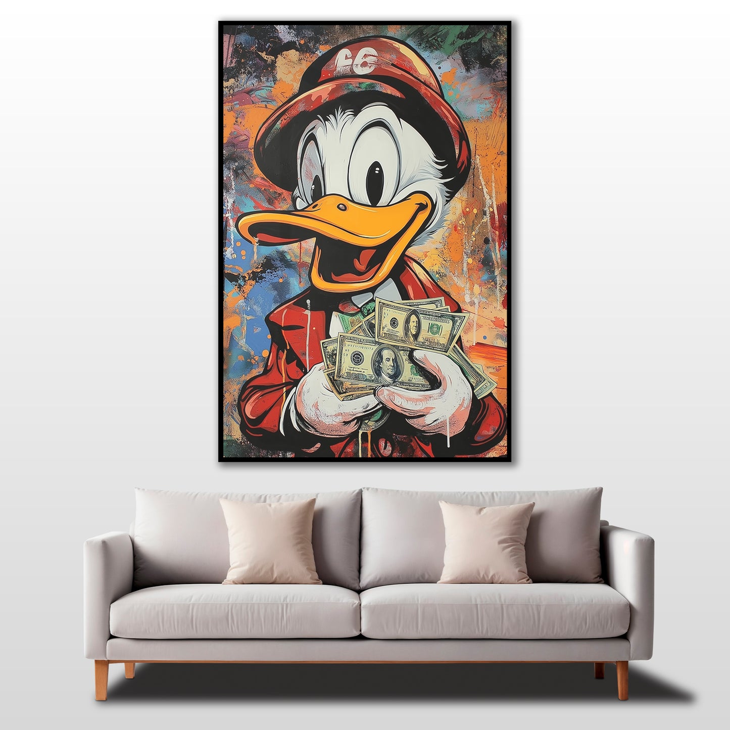 cod - 58 - cam tablo