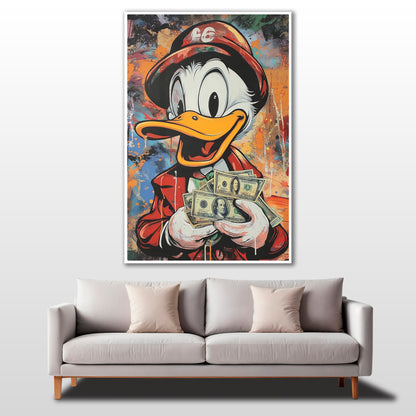 cod - 58 - cam tablo