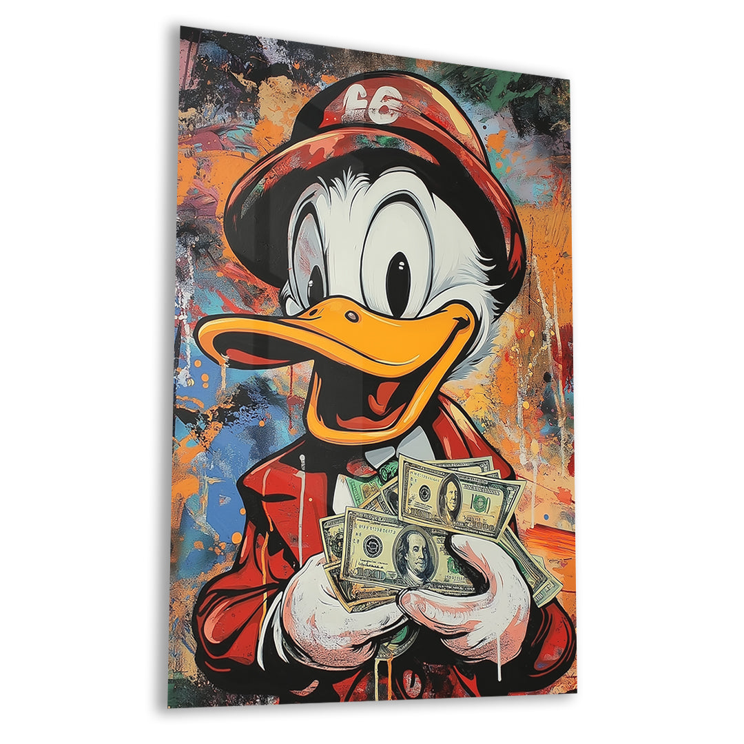 cod - 58 - cam tablo