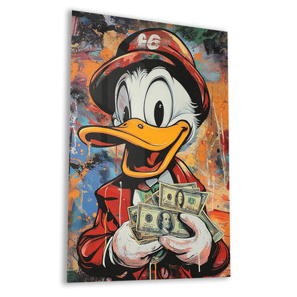 cod - 58 - cam tablo